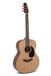 Applause Akoestische Gitaar Wood Classics AAO96-4 Orkestmodel Naturel