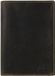 Greenburry Vintage documentenhoes leer 12 cm - kameel