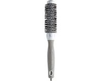 Olivia Garden Ceramic+ Ion Thermal Brush CI-20 haarborstel