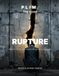 P:L:I:M: the book — Volume I: Rupture: A Year in 250 Images · Pieces #001–#075 · The Day After