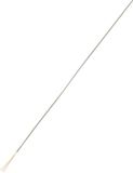 TRU COMPONENTS 1565361 LiFY Wire 1 x 0.50 mm² Grey 100 m
