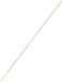 TRU COMPONENTS 1565361 LiFY Wire 1 x 0.50 mm² Grey 100 m