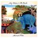 Sonic Rendezvous Key Wilde & Mr. Clarke - Animal Tales (CD)