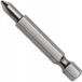 Hoegert Technik Embouts PH3 50mm 2 Pièces