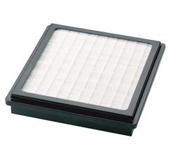 Nilfisk POWER / SELECT / ELITE HEPA 13 filter - Zwart