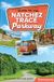 Guide Nature's Scenic Drives: Guide to the Natchez Trace Parkway