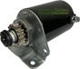 perfektGarten ARROW Startmotor voor ARROW SBS0029 / BOSCH F04200D007 / CARGO 113853 / CASCO CST11112AS