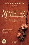 Aymelek Paperback 208 Pages