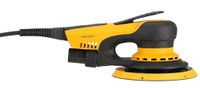 Mirka DEROS II 680 Schuurmachine 150mm - 8.0 excentrisch