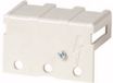 Eaton 017253 Klemafdekking 1 stuk(s)