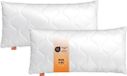 sleepling hoofdkussen 40x70 cm, Set van 2