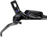 Sram Levier de frein en carbone kit de remplacement G2 Ultimate A2 noir