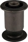 TRW Lagerung, Lenker JBU479