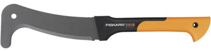 Fiskars 1003609