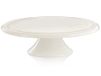 Tescoma - 630834, Delìcia, etagère voor snoep, porselein, diameter 31 cm, hoogte 9,5 cm, wit