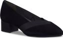 Tamaris COMFORT Dames Pumps 8-84306-41 001 comfort fit Maat: 41 EU