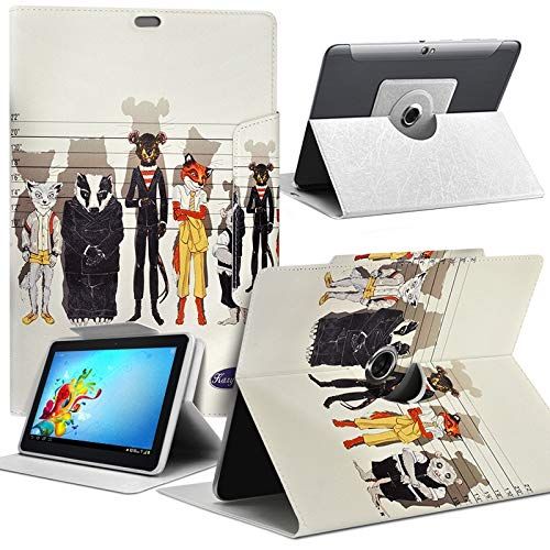 KARYLAX MV04 Universal S / - / - / -