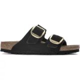 BIRKENSTOCK Arizona Big Buckle Pantoufles