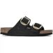 BIRKENSTOCK Arizona Big Buckle Pantoufles