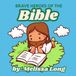 Brave Libri GmbH Brave Heroes of the Bible Paperback