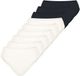 Sloggi Dames tai slip 9 pack GO Daily Cotton