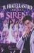 IL Legami Di Sangue E Ossessione-Il Fratellastro Dell'idol Paperback