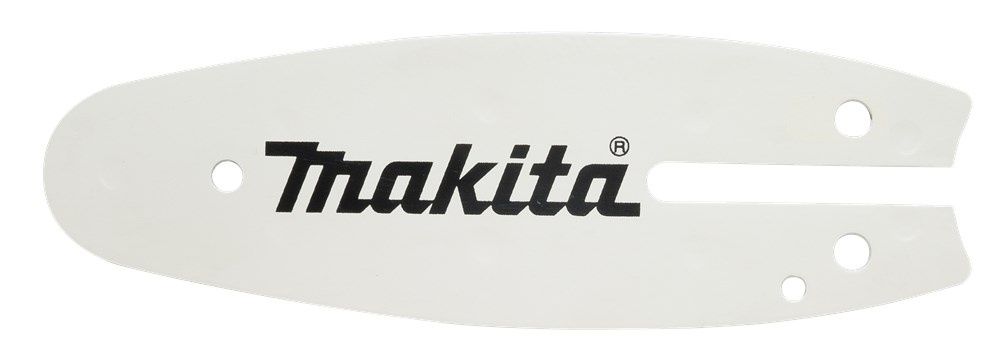 Zwaard 100mm UC100/DUC101 - 1910W0-3