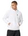 Nike M NK Club BB PO Hoodie