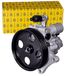 HELLA 8TL 359 003-411 Servo pomp