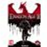 Electronics Arts Dragon Age 2