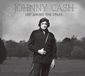 Sony Music Johnny Cash - Out Among the Stars