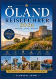 Öland Reiseführer 2026