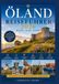 Öland Reiseführer 2026