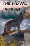 The Libri GmbH The Howl Lives On Paperback