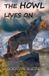 The Libri GmbH The Howl Lives On Paperback