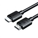 Ugreen HD175 - HDMI 8K Kabel - 5m - Zwart