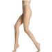 Fogal Collant femme Catwalk