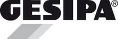 Gesipa 1435055 Draadstift 1 stuk(s)