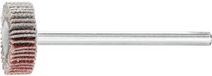 PFERD TOOLS disque abrasif F 1505/3 A 150