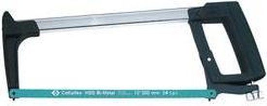 C.K T0905 Metaalzaagbeugel 400 mm