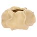 THUN Kleine pot, aardewerk, collectie Mare om lief te hebben, 13 x 13 x 7 cm