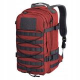 Helikon-Tex Raccoon Mk2 Tactische Rugzak 24L - Crimson Sky