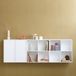 1120 Armoire