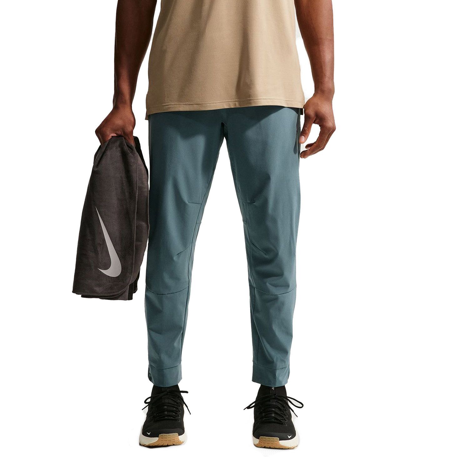 Nike Unlimited Pant