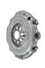 Valeo Koppelingsset 826955
