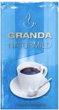 Granda Naturmild gemalen koffie 500 gram