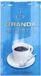 Granda Naturmild gemalen koffie 500 gram