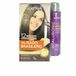 Kativa Hyaluronic Lissage Brésilien Lot 7 Pcs