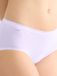 sloggi Originals Basic H Midislip Dames 3-pack Meerdere kleuren 19 Maat M