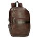 Pepe Jeans Adapt. Horley 9l Rugzak Bruin
